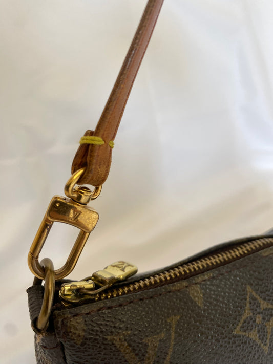Louis Vuitton Pochette Accessoires