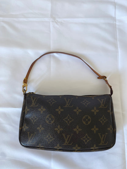 Louis Vuitton Pochette Accessoires