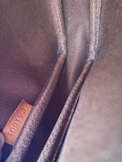 Louis Vuitton Pochette Accessoires