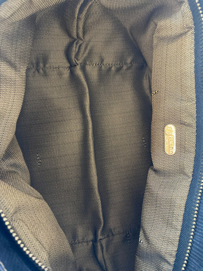 Fendi FF Zucca Tote Bag