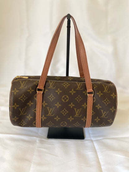 Louis Vuitton Papillon 30