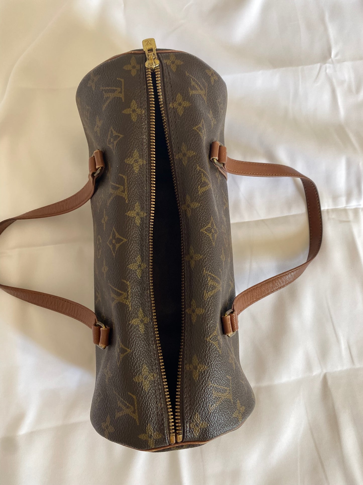 Louis Vuitton Papillon 30