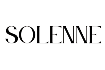 solenne